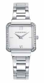 WATCH VICEROY CHIC 401244-03