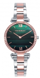 WATCH VICEROY CHIC 42446-63