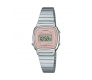 CASIO VINTAGE LA670WEA-4A2EF