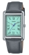 CASIO TIMELESS COLLECTION LTP-B165L-2BVEF