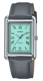 WATCH CASIO TIMELESS COLLECTION LTP-B165L-2BVEF