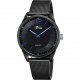 LOTUS MINIMALIST FOR HIM 18736/A