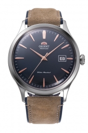 WATCH ORIENT RA-AC0P02L30B