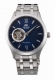 ORIENT TAG03001D0