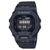 CASIO G-SHOCK GBD-200-1ER