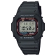 CASIO G-SHOCK GW-M5610U-1ER