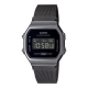 CASIO VINTAGE A168WEMB-1BEF