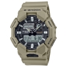 CASIO G-SHOCK GA-010-5AER