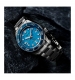 SEIKO PROSPEX SAVE THE OCEAN SPB299J1