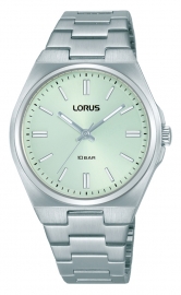 WATCH LORUS