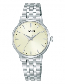 WATCH LORUS