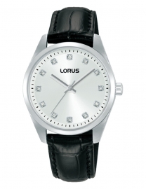 WATCH LORUS