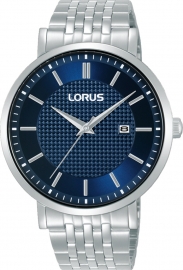 WATCH LORUS