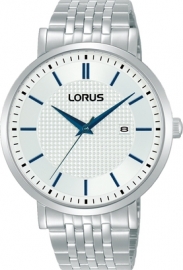 WATCH LORUS