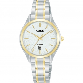 WATCH LORUS