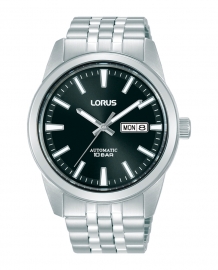 WATCH LORUS