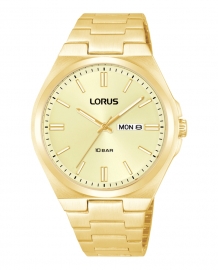 WATCH LORUS