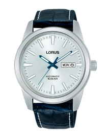 WATCH LORUS