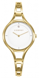 WATCH VICEROY AIR 42448-07