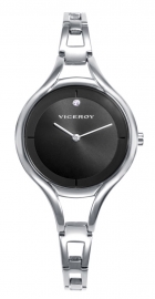 WATCH VICEROY AIR 42448-57