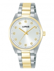 WATCH LORUS