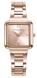 WATCH VICEROY CHIC 401242-73