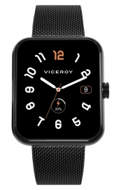 WATCH VICEROY SMARTPRO 41165-50