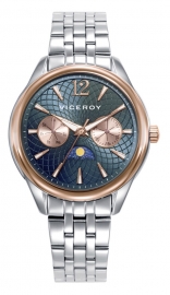 WATCH VICEROY CHIC 401236-35