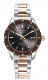 WATCH VICEROY MAGNUM 401246-17