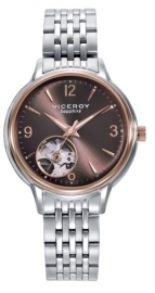 WATCH VICEROY CLASSIC 401252-95