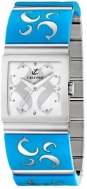 WATCH CALYPSO K5203/5