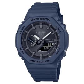 WATCH CASIO G-SHOCK GA-B2100-2AER