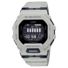 CASIO G-SHOCK GBD-200UU-9ER