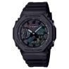 CASIO G-SHOCK GA-2100RW-1AER