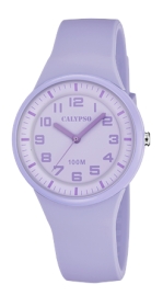 WATCH CALYPSO K5851/5