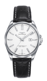 WATCH SANDOZ CASUEL 83002-07