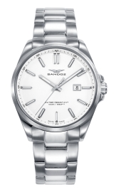 WATCH SANDOZ CASUEL 83000-97