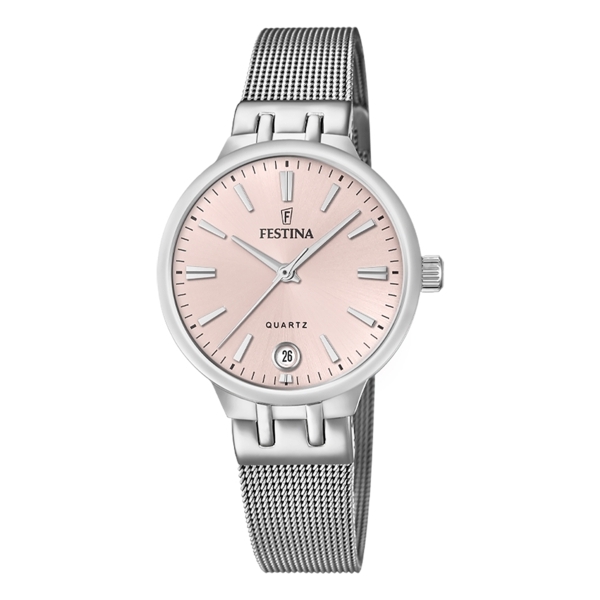 FESTINA MADEMOISELLE F20712/3