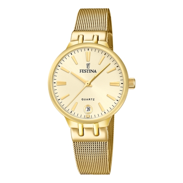 FESTINA MADEMOISELLE F20713/2