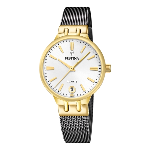 FESTINA MADEMOISELLE F20714/1