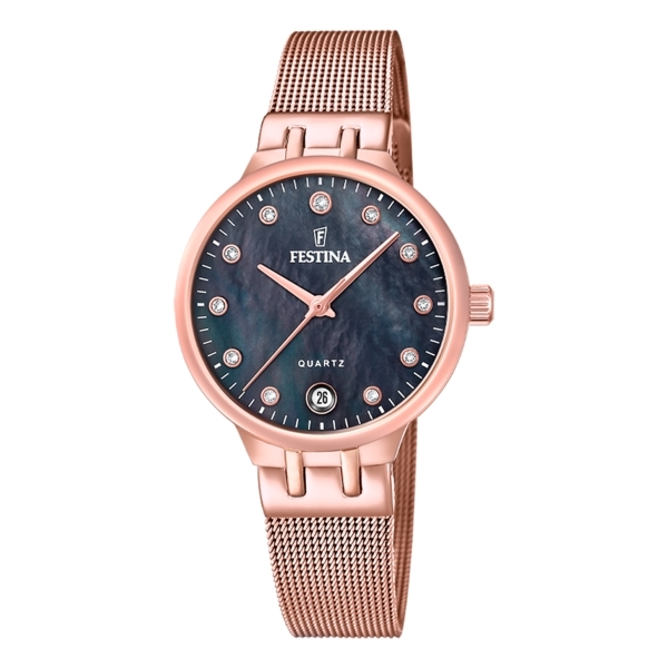 FESTINA MADEMOISELLE F20716/2