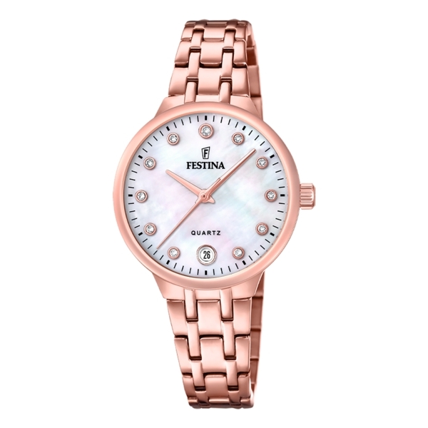 FESTINA MADEMOISELLE F20722/1