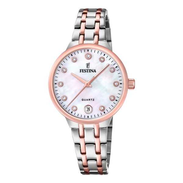 FESTINA MADEMOISELLE F20721/1