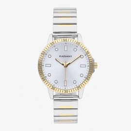 WATCH Reloj Mujer Ornella Bitone