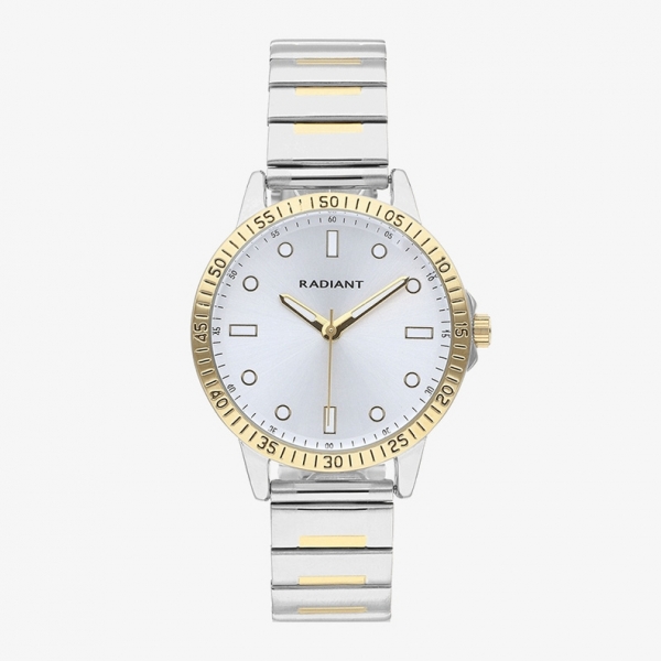 Reloj Mujer Ornella Bitone