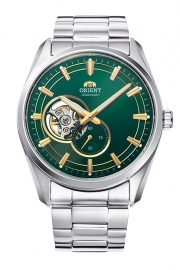 WATCH ORIENT RA-AR0008E30B