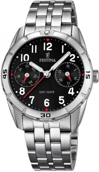 FESTINA F16908/3