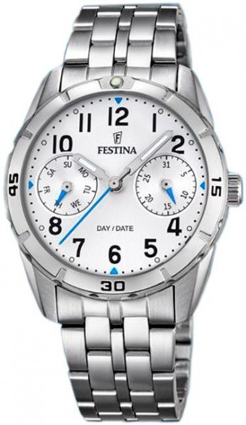 FESTINA F16908/1