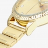 Reloj Mujer Ornella Dorado