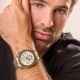 Reloj Hombre Marlon Bitone